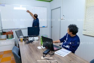 Haixun-19