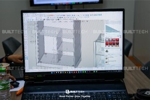 Haixun-22