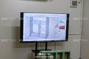 Haixun-24