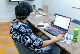 Haixun-26