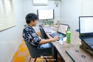 Haixun-27