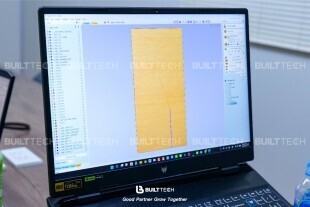 Haixun-30