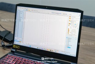 Haixun-31