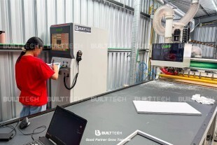 CNC-18