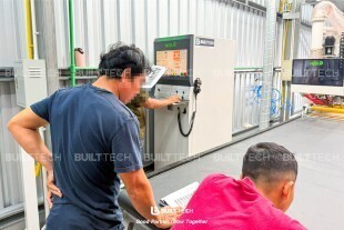CNC-13