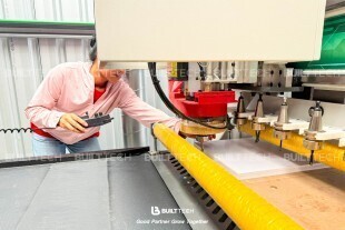 CNC-23