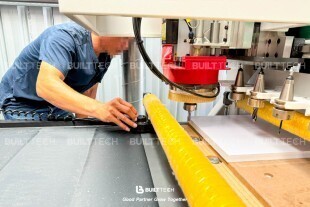 CNC-22