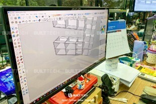 ABF-08