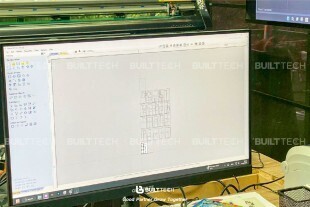 ABF-40