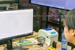 ABF-39