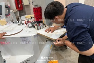 Untitled-1-25