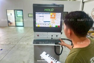 CNC-03