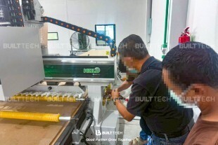 CNC-05