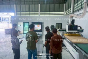 CNC-04