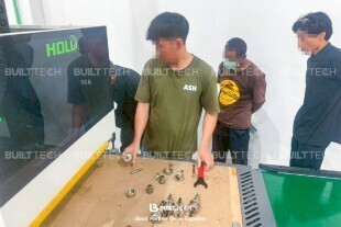 CNC-06