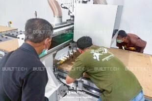 CNC-07