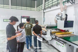 CNC-08