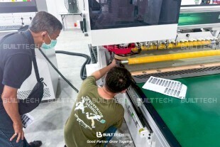CNC-11