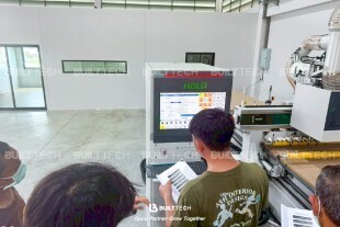 CNC-12