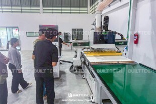 CNC-13