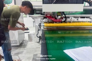 CNC-14