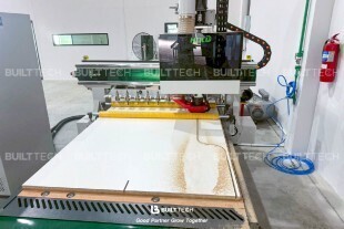 CNC-17