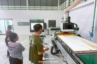 CNC-16