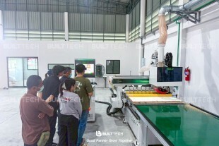 CNC-18