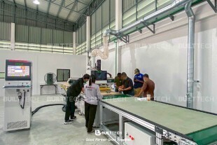 CNC-20