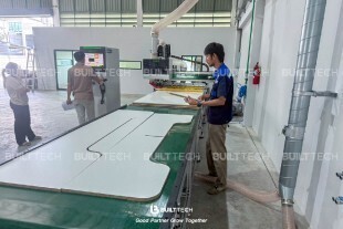 CNC-24
