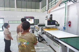 CNC-25