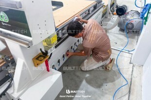 CNC-27