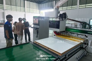 CNC-26