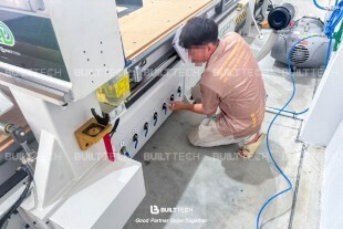 CNC-29