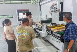CNC-28