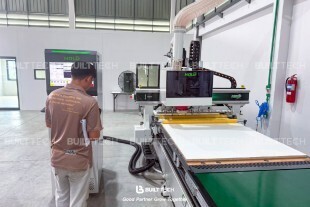 CNC-21