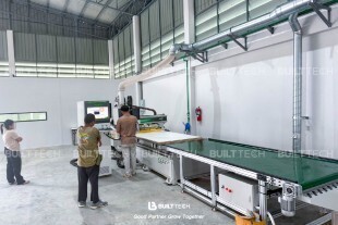 CNC-22