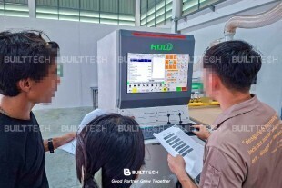 CNC-36