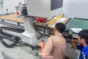 CNC-31