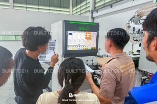 CNC-32