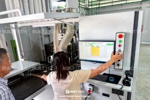 SIXSIDE-06