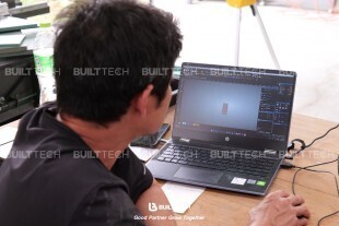 ARTCAM-10