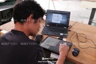 ARTCAM-07