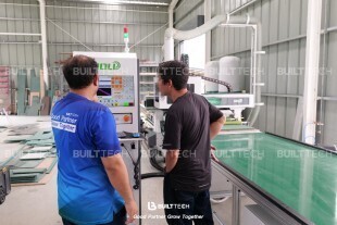 ARTCAM-17