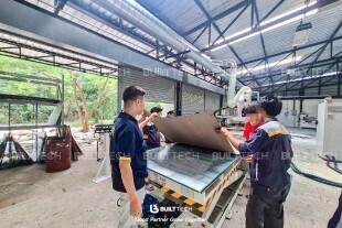 CNCart-27