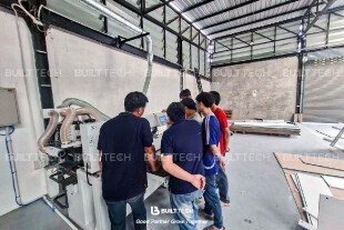 Drill-01