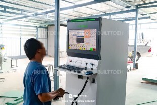 CNCPS-04