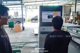 CNCPS-07