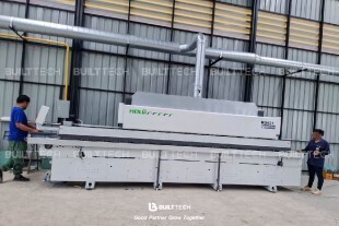 Consult ST-05