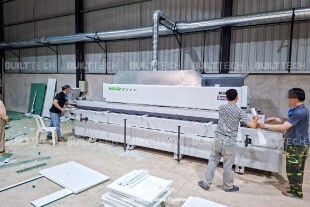 Edge SSR-11